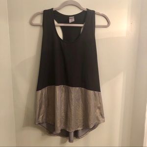 Champion Women’s Workout Tank